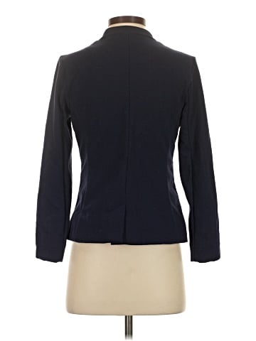 Banana Republic Factory Store Blazer (view 2)