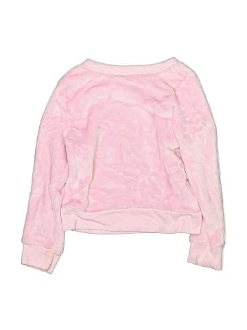 Hello Kitty Sweatshirt (view 2)