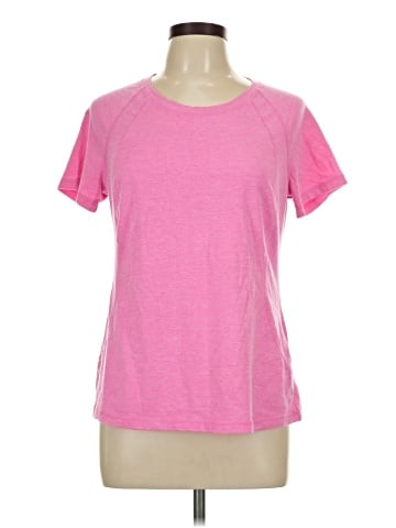 Exertek Active T-Shirt (view 1)