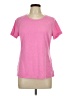 Exertek Pink Active T-Shirt Size L - photo 1