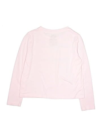 Hurley Long Sleeve T-Shirt (view 2)