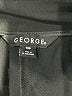 George Black Dress Pants Size 14 (petite) - photo 4