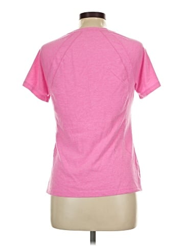 Exertek Active T-Shirt (view 2)