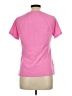 Exertek Pink Active T-Shirt Size L - photo 2