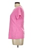 Exertek Pink Active T-Shirt Size L - photo 5