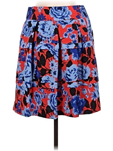 HD in Paris Casual Skirt (view 2)