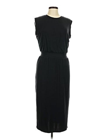 Athleta Cocktail Dress (view 1)