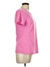 Exertek Pink Active T-Shirt Size L - photo 4