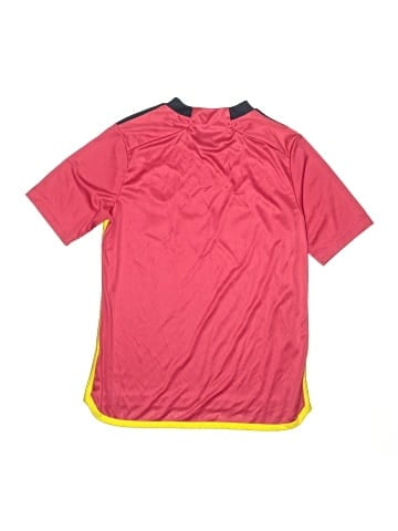 Adidas Short Sleeve Top (view 2)