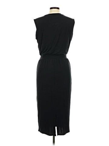 Athleta Cocktail Dress (view 2)