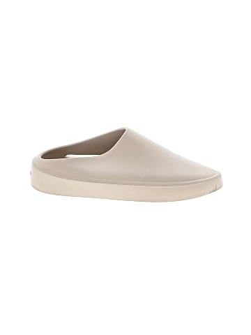 Fear of God Mule/Clog (view 1)