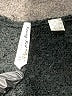 Krazy Kat Black Kimono One size - photo 7