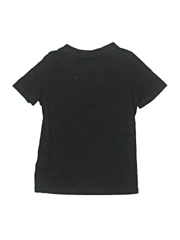 Puma Short Sleeve T-Shirt (view 2)