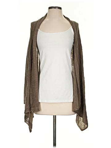 Moth Cardigan (view 1)