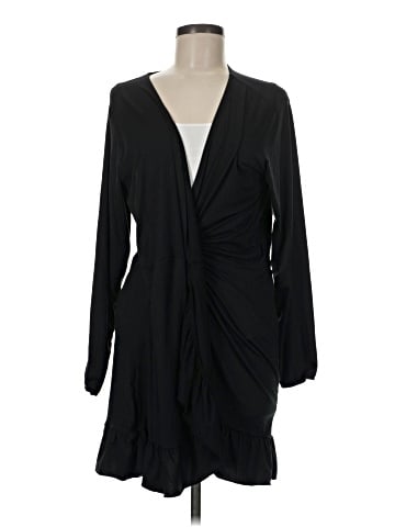 Jessica Simpson Cardigan (view 1)