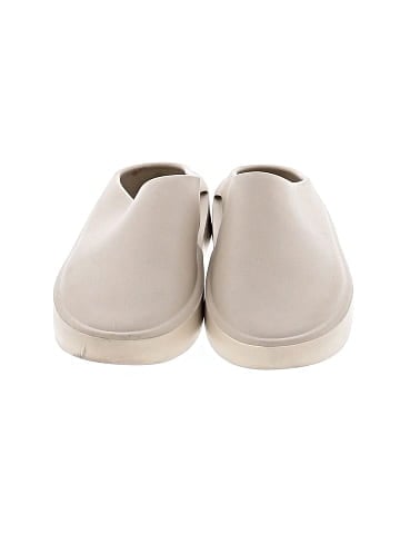 Fear of God Mule/Clog (view 2)