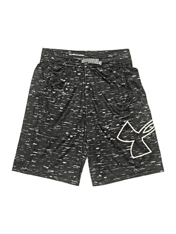 Under Armour Athletic Shorts (view 1)