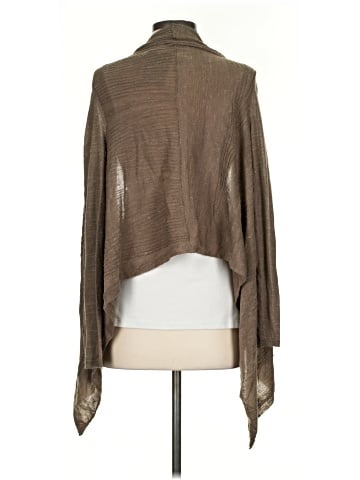 Moth Cardigan (view 2)