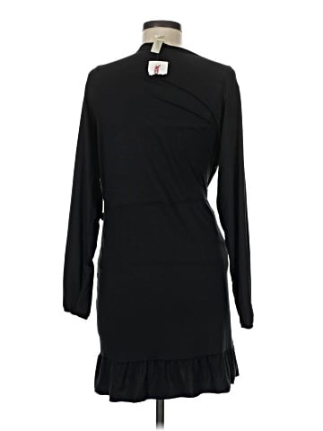 Jessica Simpson Cardigan (view 2)