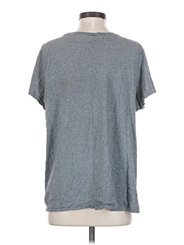 Heritage Short Sleeve T-Shirt (view 2)