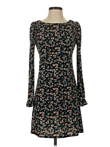 Free People Casual Dress (view 1)