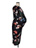 Bluebell Black Cocktail Dress Size 16 Maternity - photo 4