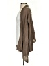 Moth Brown Cardigan Size XS - photo 5