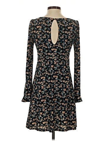 Free People Casual Dress (view 2)