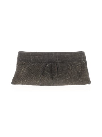 Style&Co Clutch (view 1)