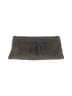 Style&Co Gray Clutch One size - photo 1