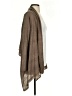 Moth Brown Cardigan Size XS - photo 4