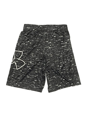 Under Armour Athletic Shorts (view 2)
