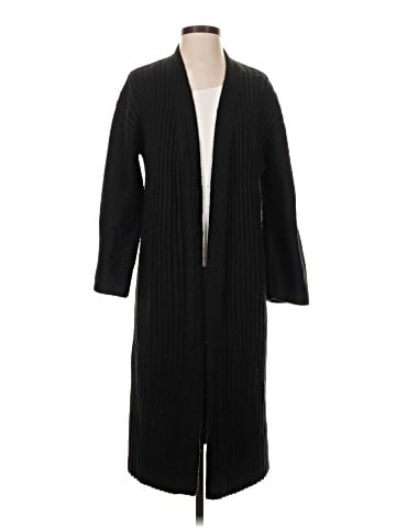 Toccin Cardigan (view 1)