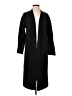 Toccin Black Cardigan Size XS - photo 1