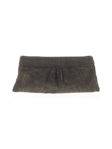 Style&Co Clutch (view 2)