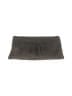 Style&Co Gray Clutch One size - photo 2