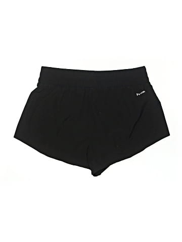 Hind Athletic Shorts (view 2)