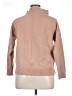 Anrabess Tan Turtleneck Sweater Size XL - photo 2