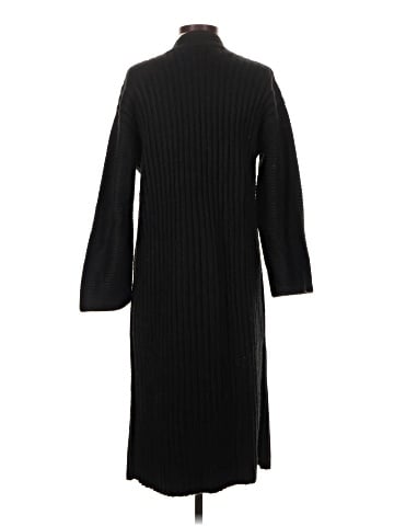 Toccin Cardigan (view 2)