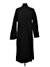 Toccin Black Cardigan Size XS - photo 2