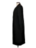 Toccin Black Cardigan Size XS - photo 5