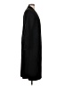 Toccin Black Cardigan Size XS - photo 4