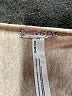 Free People Tan Kimono One size - photo 7