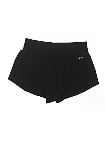 Hind Athletic Shorts (view 1)