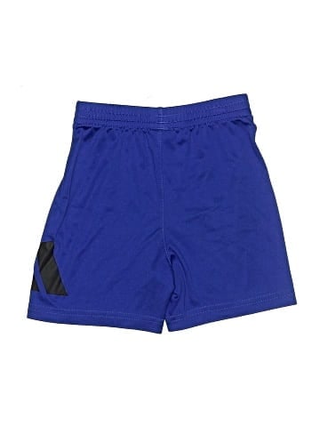Adidas Athletic Shorts (view 2)
