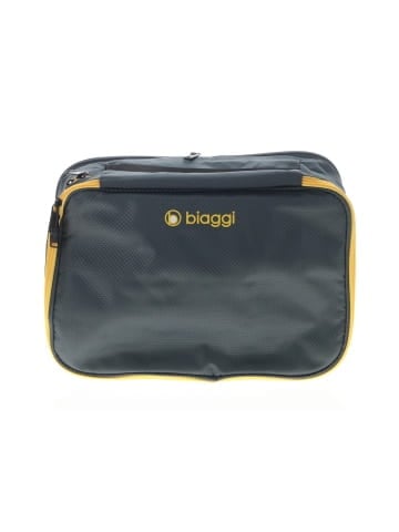 Biaggi Laptop Bag (view 1)