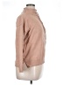 Anrabess Tan Turtleneck Sweater Size XL - photo 4