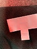 BOSS by HUGO BOSS Black Blazer Size 12 - photo 6