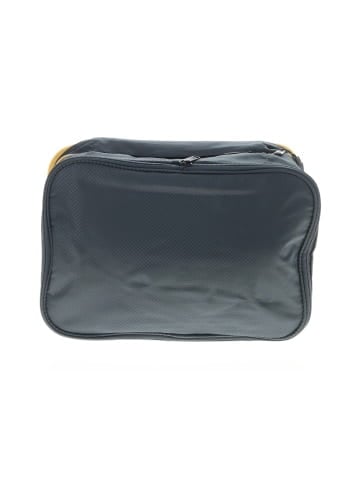 Biaggi Laptop Bag (view 2)