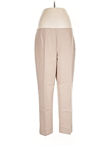 Ellen Tracy Casual Pants (view 1)